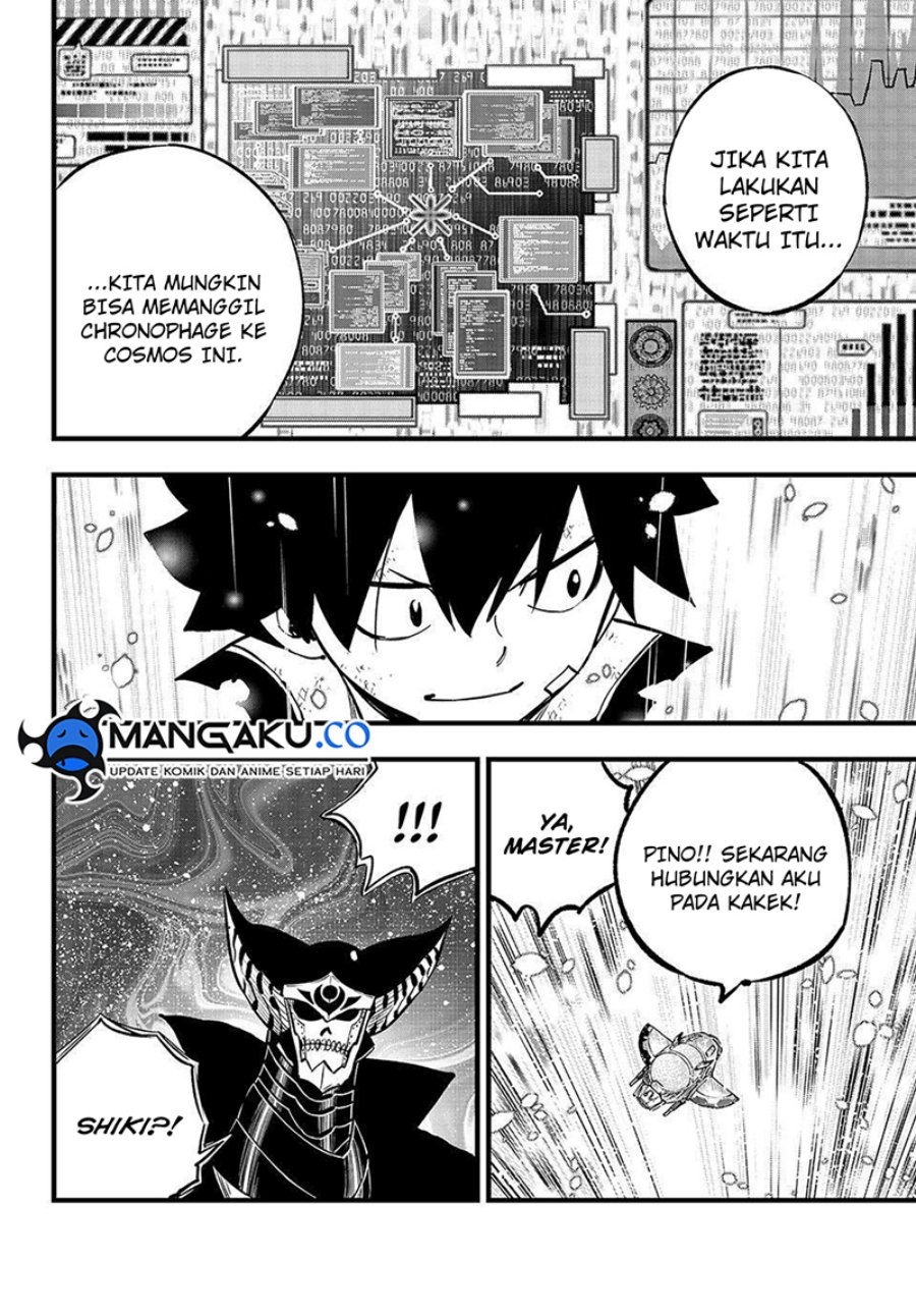 Chapter 277 - halaman 17