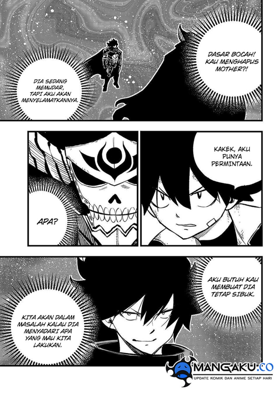 Chapter 277 - halaman 18