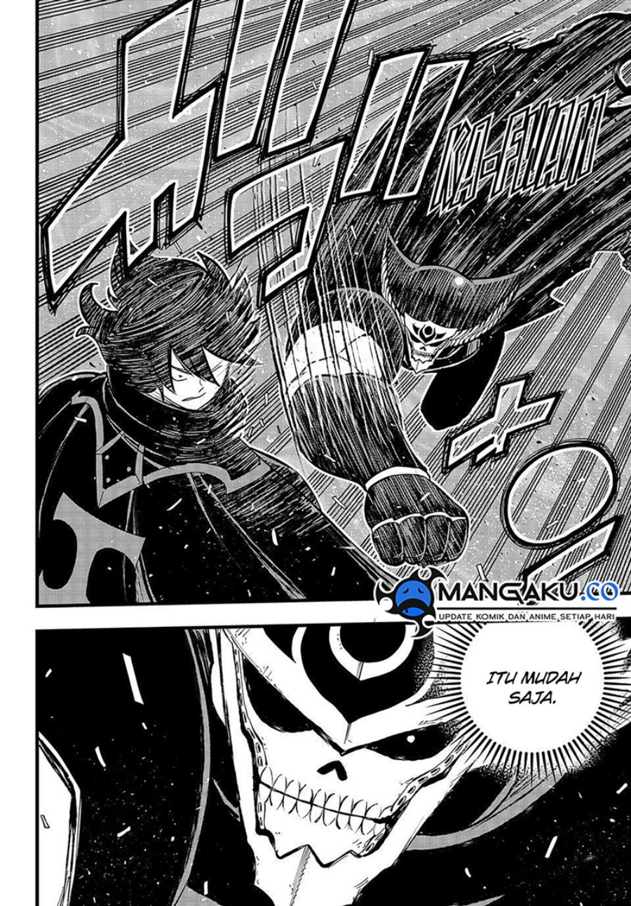 Chapter 277 - halaman 19