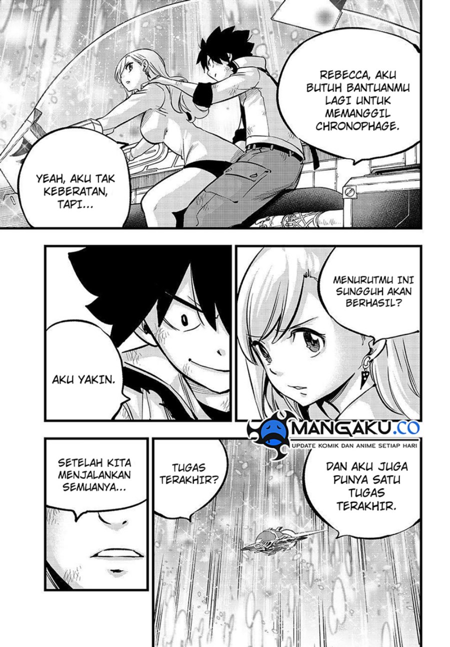 Chapter 277 - halaman 20