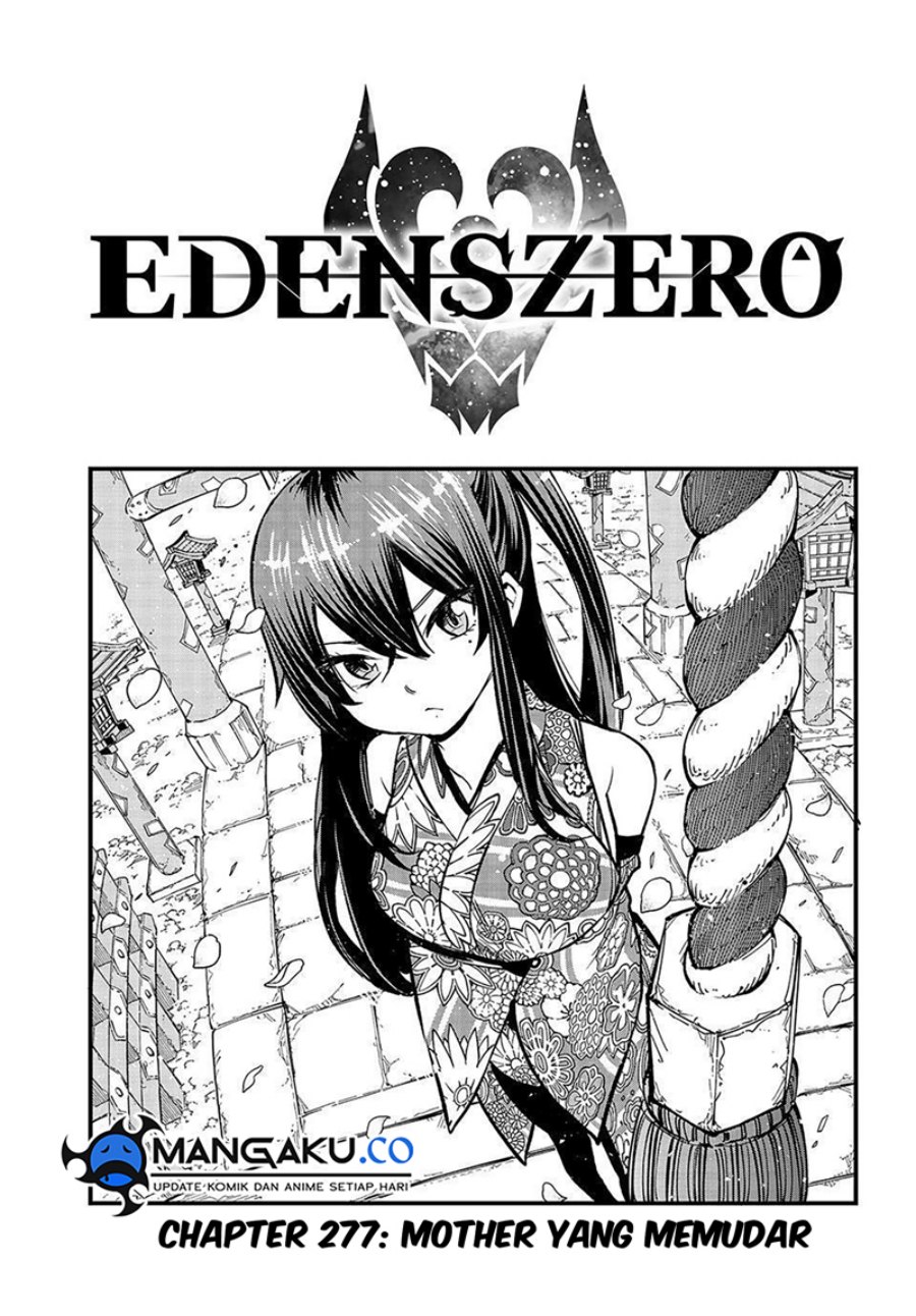 Chapter 277 - halaman 3