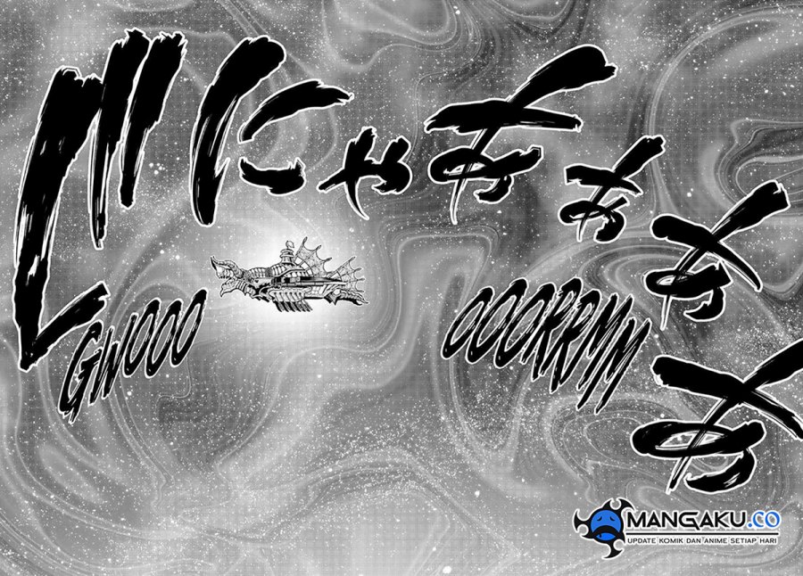 Chapter 277 - halaman 4