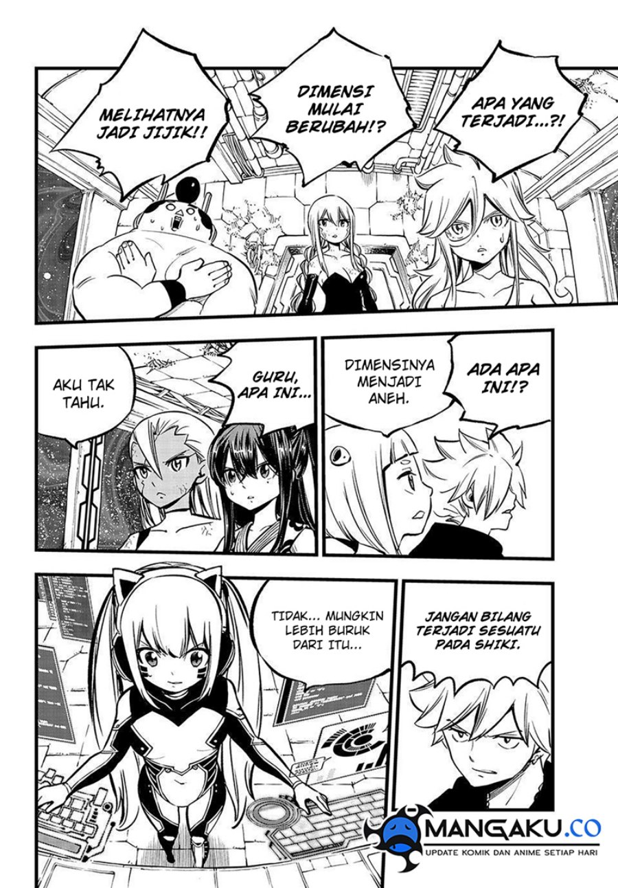 Chapter 277 - halaman 5