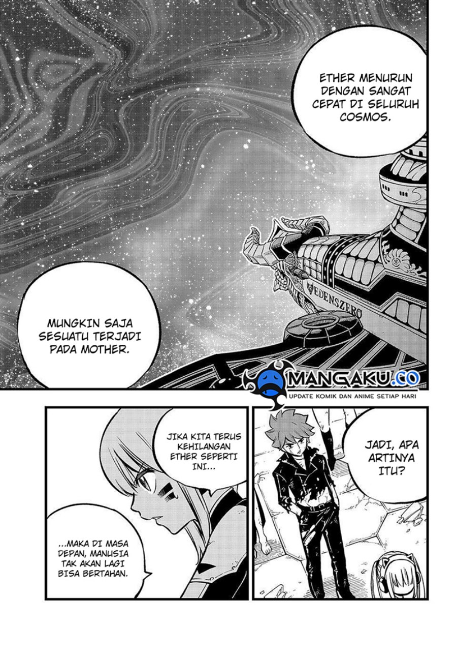 Chapter 277 - halaman 6