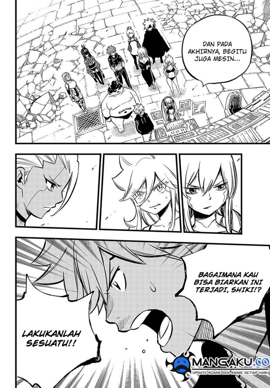 Chapter 277 - halaman 7