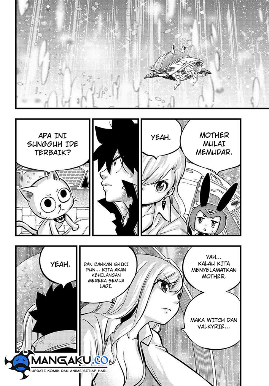 Chapter 277 - halaman 9