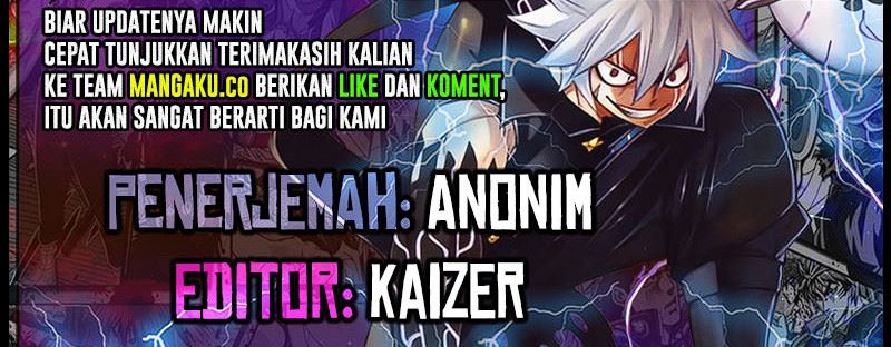 Chapter 276 - halaman 2