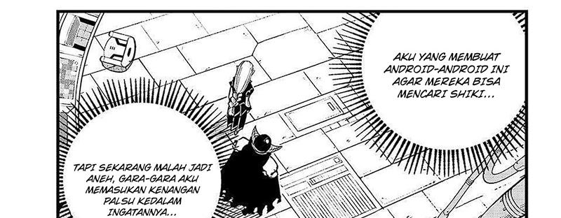 Chapter 276 - halaman 12
