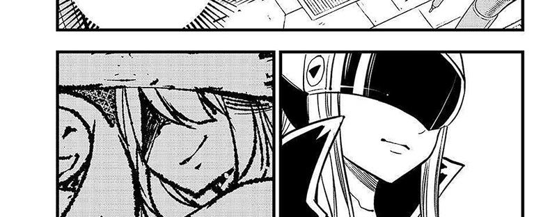 Chapter 276 - halaman 13