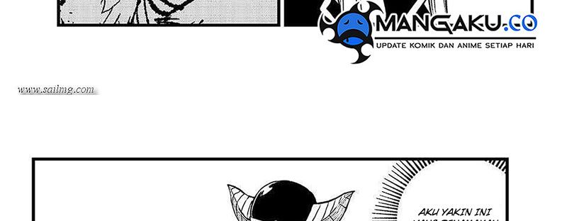 Chapter 276 - halaman 14