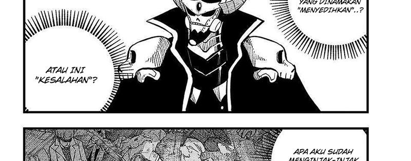 Chapter 276 - halaman 15
