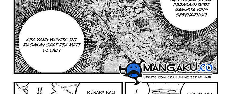 Chapter 276 - halaman 16
