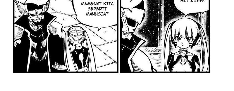 Chapter 276 - halaman 17