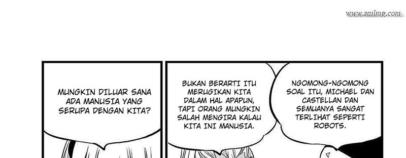 Chapter 276 - halaman 18