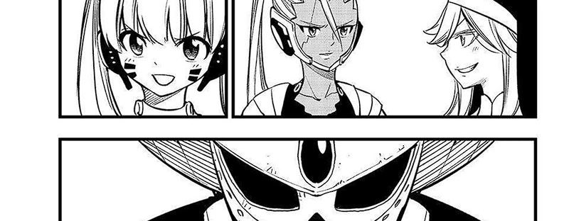 Chapter 276 - halaman 19