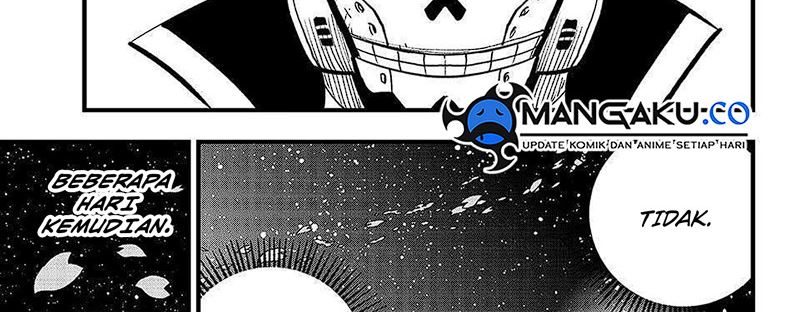 Chapter 276 - halaman 20