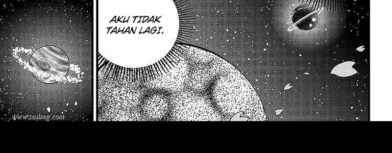 Chapter 276 - halaman 21