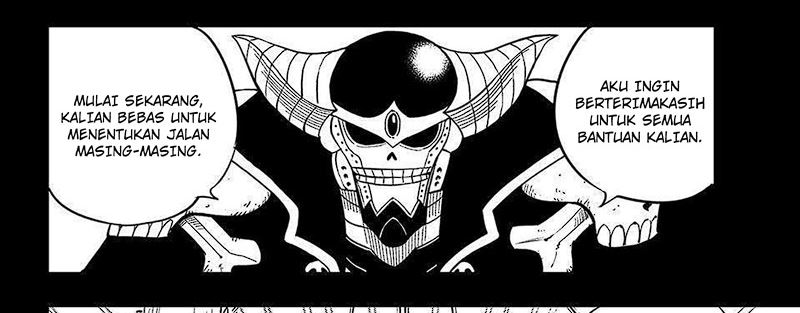 Chapter 276 - halaman 22