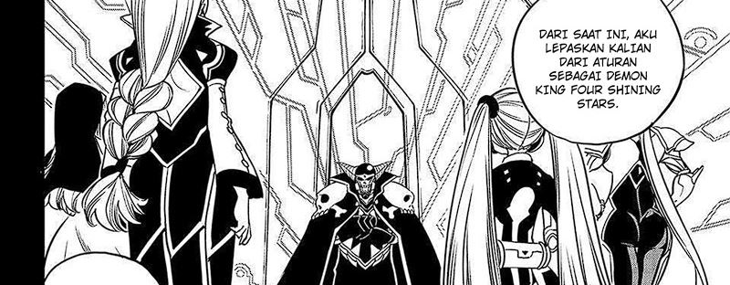 Chapter 276 - halaman 23