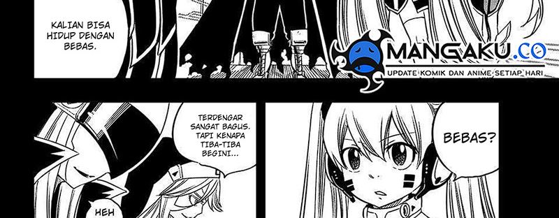 Chapter 276 - halaman 24