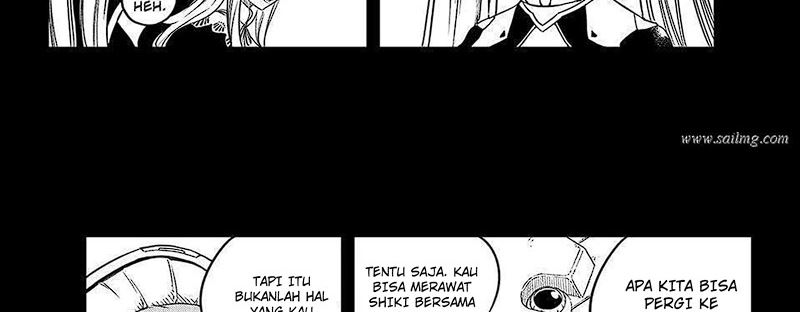 Chapter 276 - halaman 25