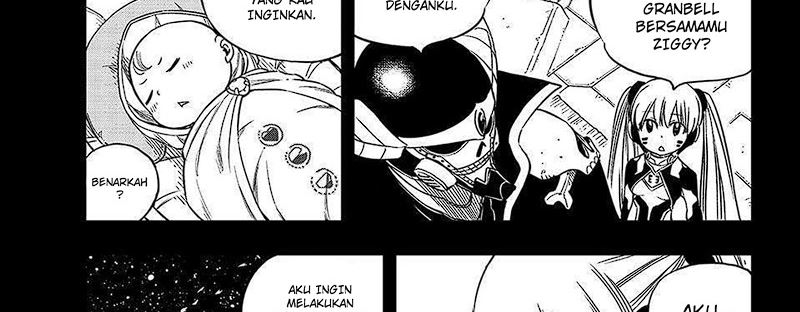 Chapter 276 - halaman 26