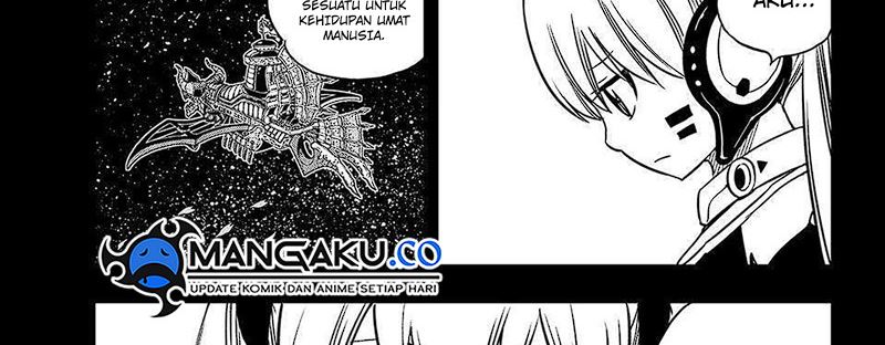 Chapter 276 - halaman 27