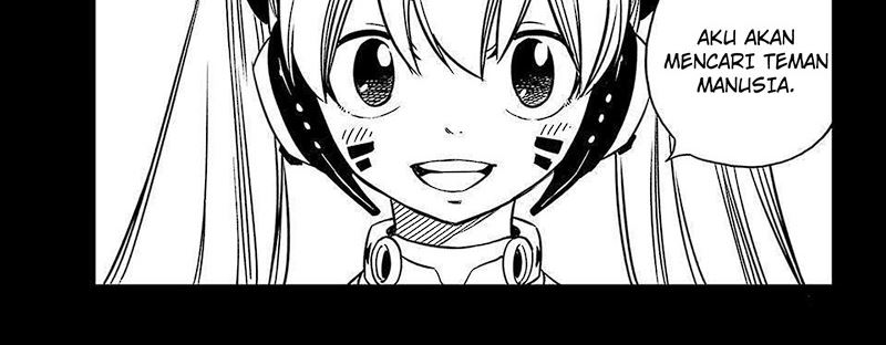 Chapter 276 - halaman 28