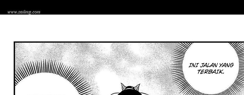 Chapter 276 - halaman 29