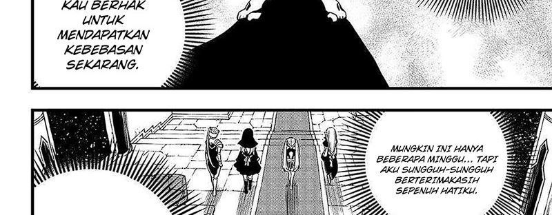 Chapter 276 - halaman 30