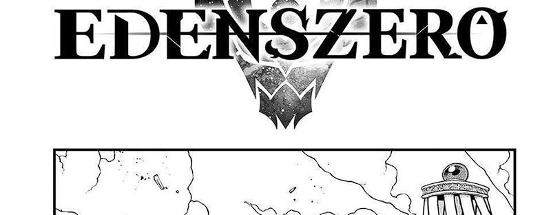 Chapter 276 - halaman 4