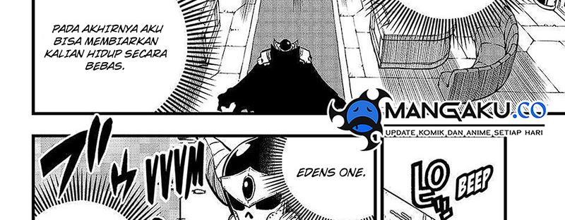 Chapter 276 - halaman 31