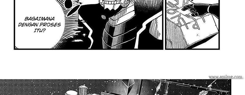 Chapter 276 - halaman 32