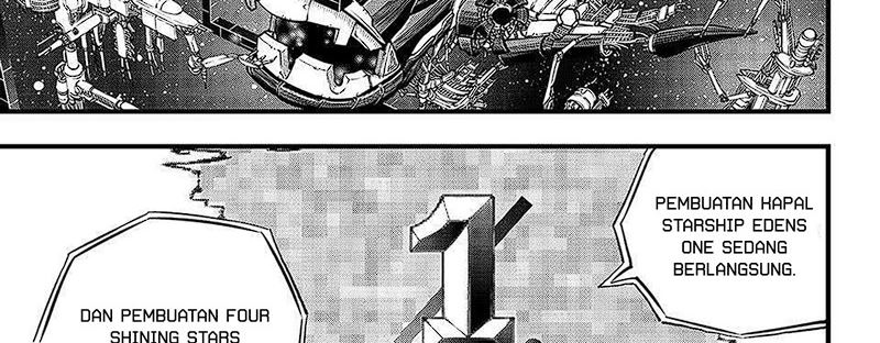 Chapter 276 - halaman 34