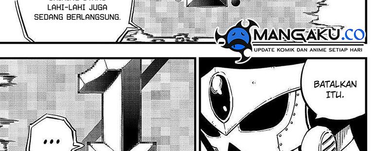 Chapter 276 - halaman 35