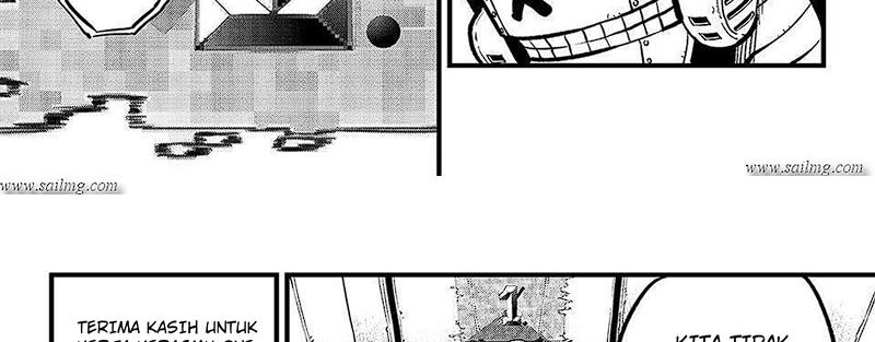Chapter 276 - halaman 36
