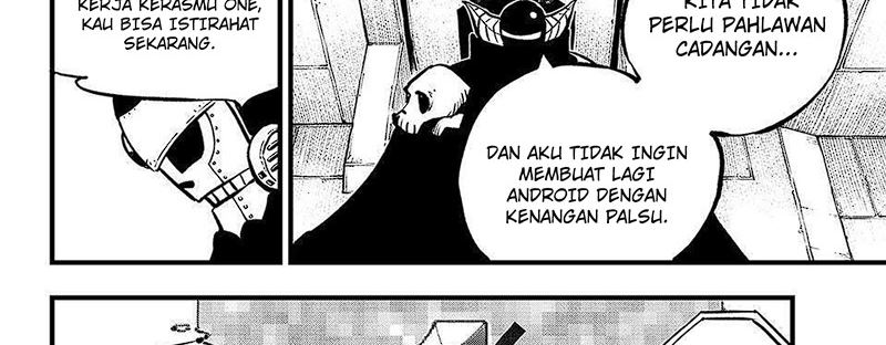 Chapter 276 - halaman 37