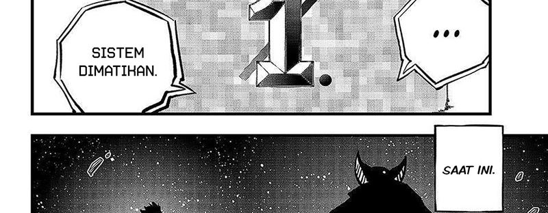 Chapter 276 - halaman 38