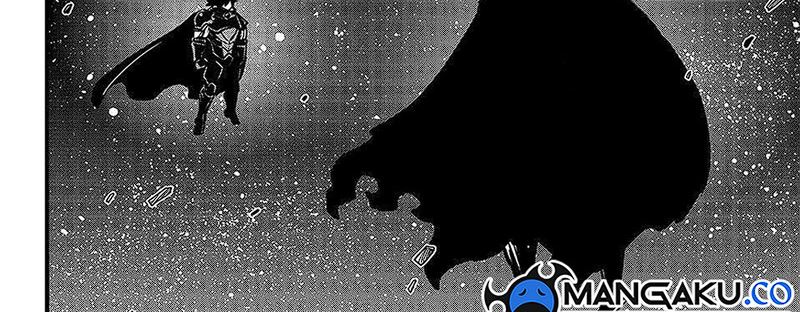 Chapter 276 - halaman 39