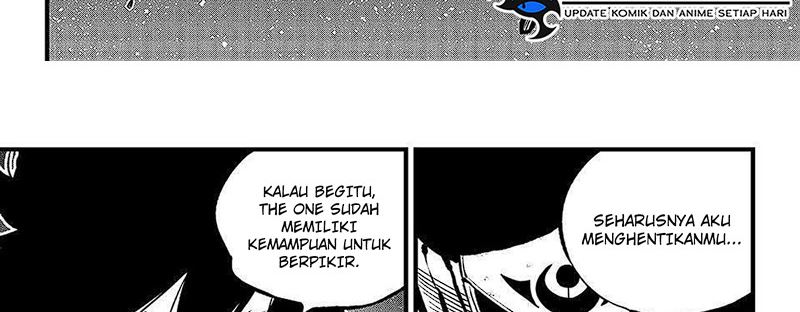 Chapter 276 - halaman 40