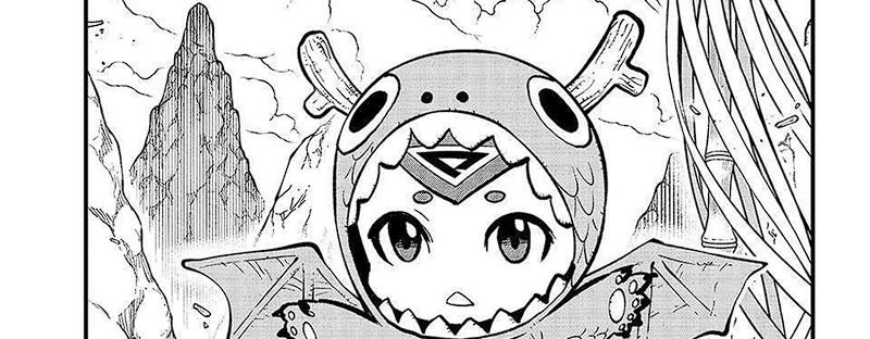 Chapter 276 - halaman 5