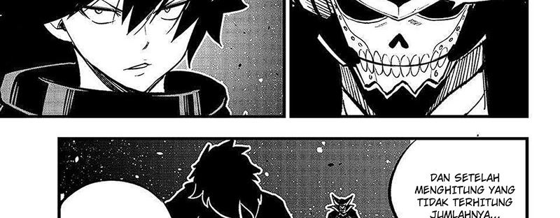 Chapter 276 - halaman 41