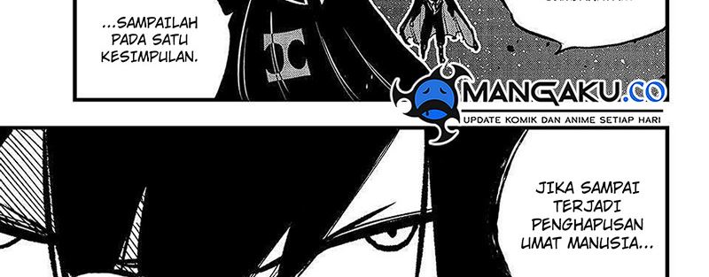 Chapter 276 - halaman 42