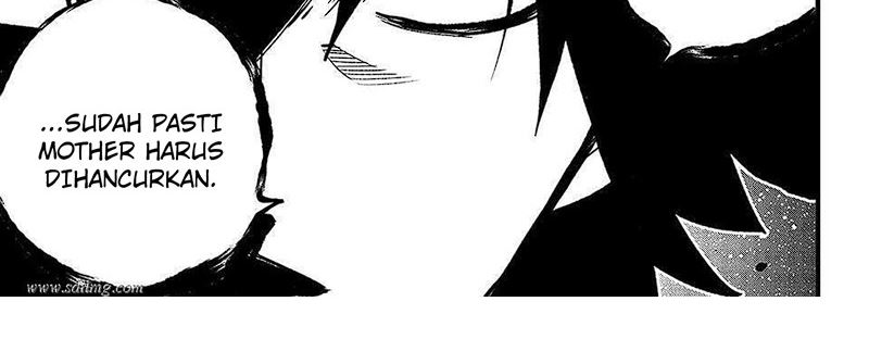 Chapter 276 - halaman 43