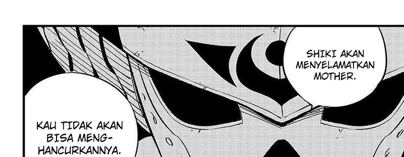 Chapter 276 - halaman 44