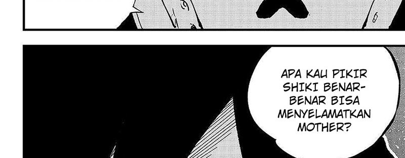 Chapter 276 - halaman 45