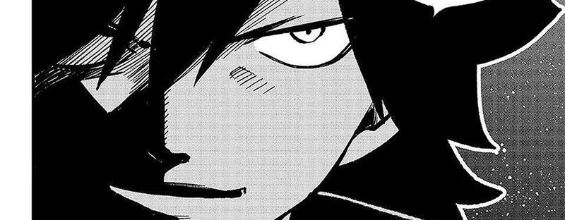 Chapter 276 - halaman 46