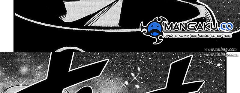Chapter 276 - halaman 47