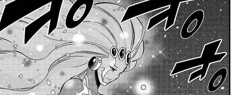 Chapter 276 - halaman 48