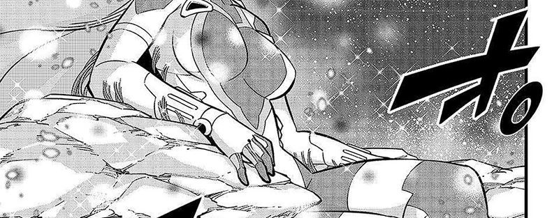 Chapter 276 - halaman 49